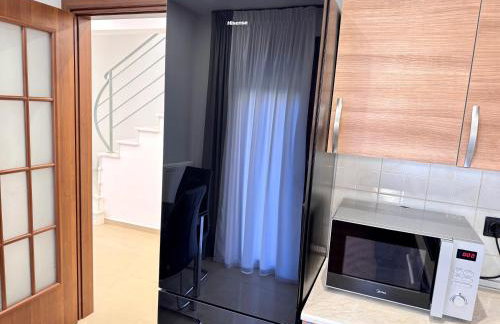 Kastoria Grand Suite - Foto 33