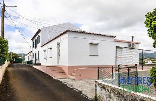 Casa da Avó Natal - Photo 1