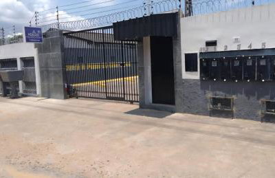 Nômade no Liberdade - Foto 37