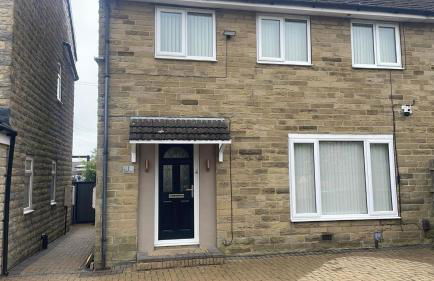 Pottery House - Foto 16