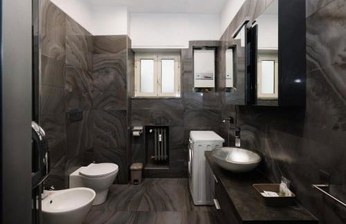 GaStel House - Photo 29