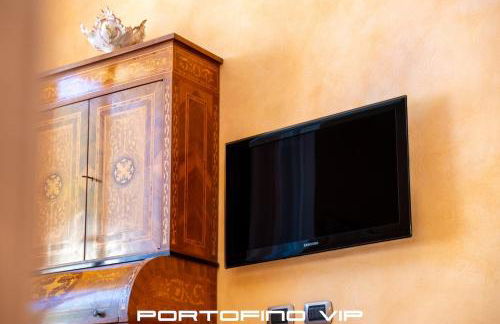 Terrace by PortofinoVip - Foto 21