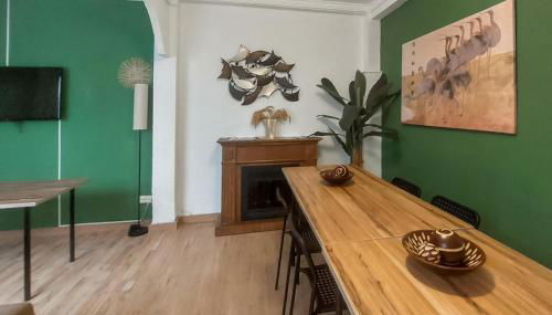 Nice Home In Jerez De La Frontera - Foto 4