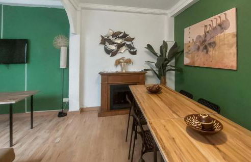 Nice Home In Jerez De La Frontera - Foto 4