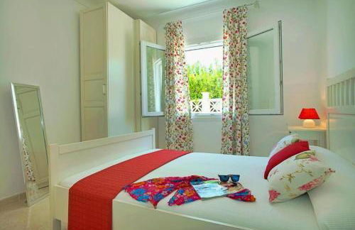 Villa Blau - Foto 14