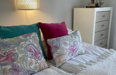 Atico Villamartin 6 sleeps - Foto 10