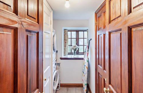 2 Bed in Newport oc-94031 - Photo 11