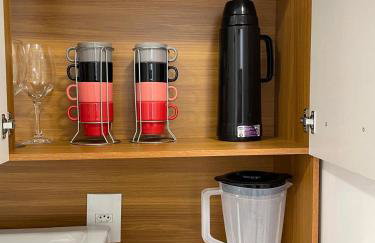S3 - Lindo Apartamento em região central - Foto 17