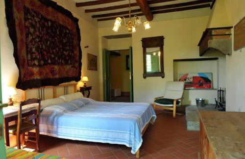 La Colonica - Foto 22