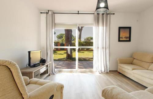 Chalet en Roche - Foto 7