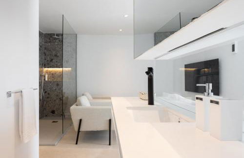 Remote workers paradise@the Atlantic - Foto 33