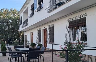 RaíZes 22 - Apartamento 1 - Foto 21