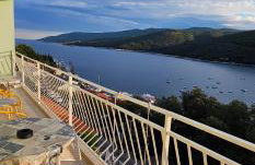 Apartman Norma free parking - Foto 29