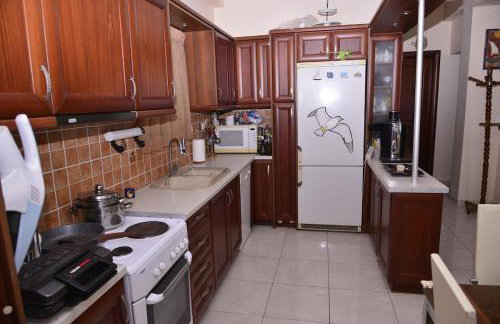 Cozy & comfortable house by the sea - Foto 44