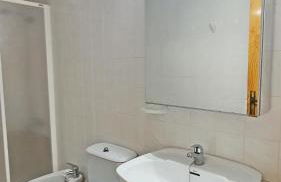 EUROPA I - Playa de Miramar - Foto 70