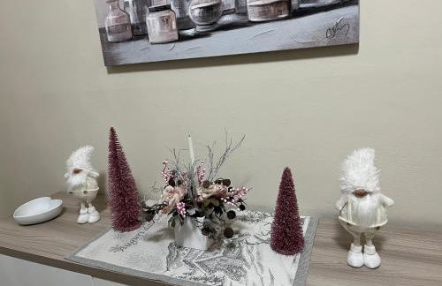 Casa vacanze l’orchidea - Foto 5