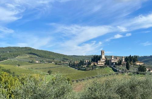 Il Fiorino di Badia - Foto 74