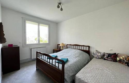 Maison de Famille à Soulier - Foto 7