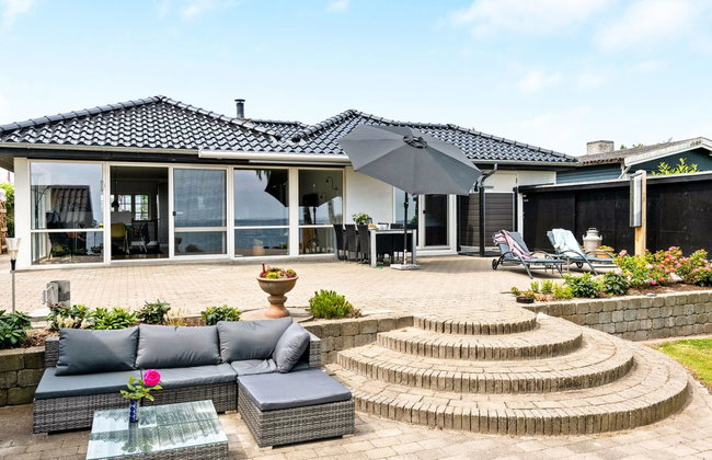 "Erok" - 100m from the sea - Photo 3