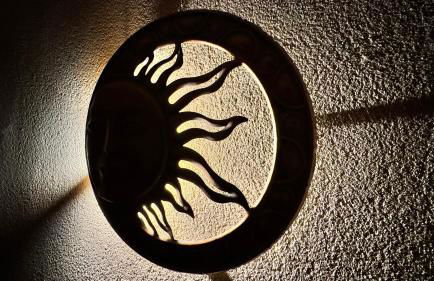 SUN & SURF Tejita - Foto 37