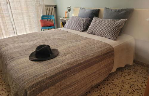 Appartamenti Le 4 Sorelle - Foto 31