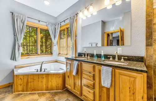 Lazy Bear Lodge - Foto 17