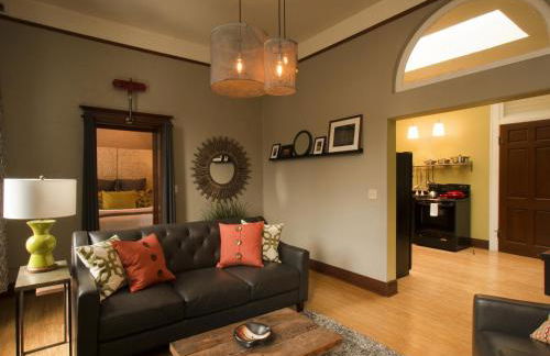 3rd Street Flats - Foto 76