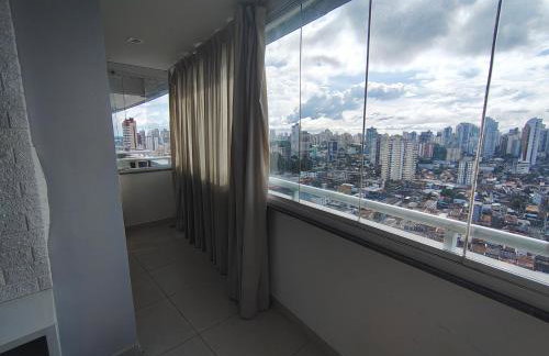 Unique Studio - Loft em Belém - Foto 20