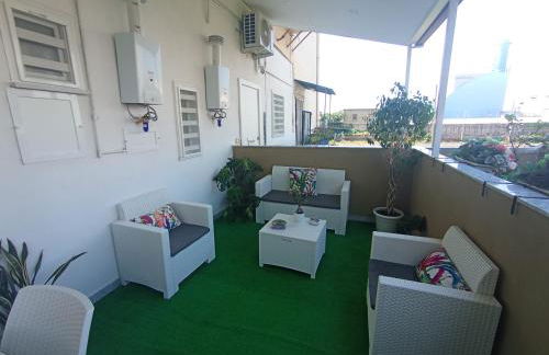 Luxury House Napoli Centro - Foto 20