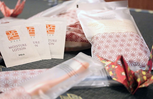 KOKO HOTEL Residence Kyoto Nijo Castle - Foto 12