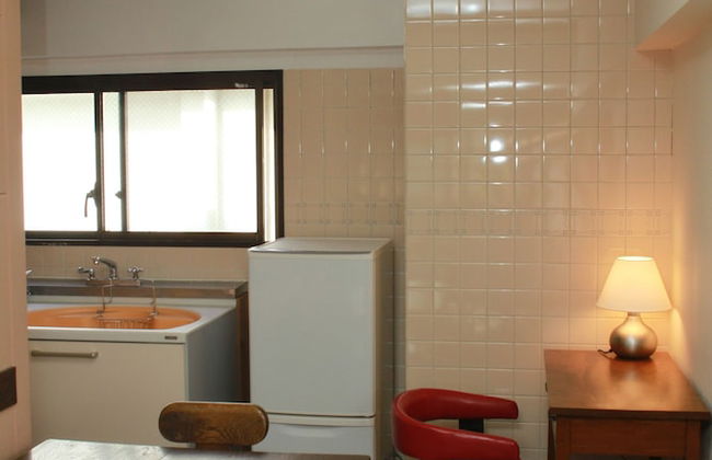 Guest House Dohei - Foto 22