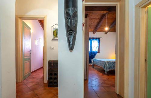 Rifugio Del Sognatore Stintino - Foto 19