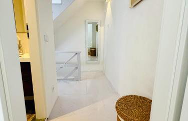 Charming Casa Maria Pag - Foto 39