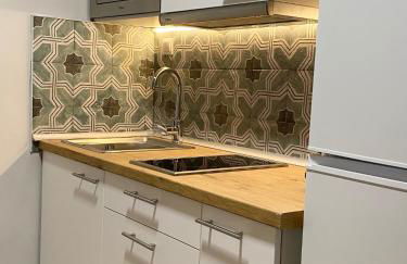 Casa Retama - Photo 74