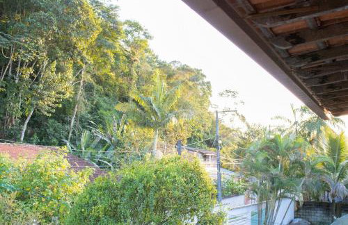 Recanto Tropical - Foto 21