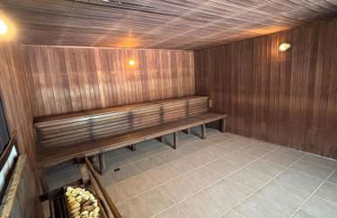 Condomínio à Beira-Mar, Praia Privada e Piscina - Foto 50