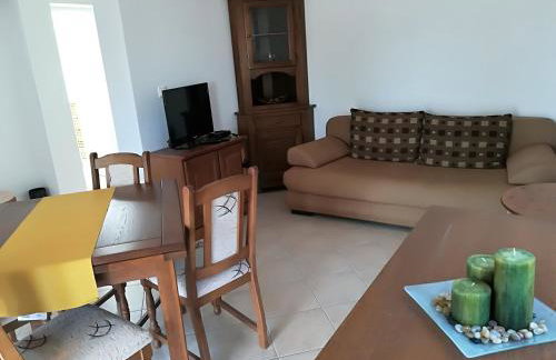 Apartman Rosanda 1 - Foto 15