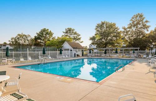 Mallard Lakes - 142 Cardinal - Foto 30