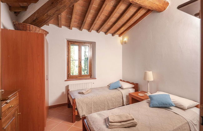 Belvilla by OYO Casa del Re - Photo 5