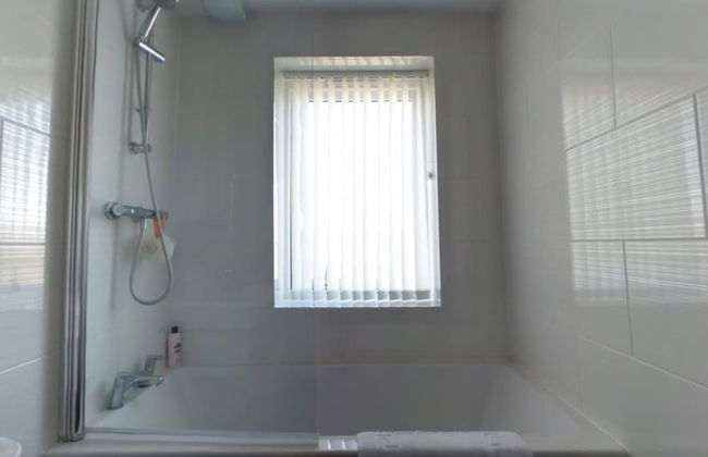 Jaylets Budget Glenfield - Foto 20