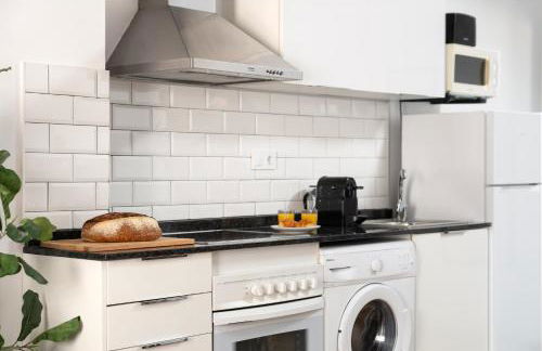 TSA La Mare - Foto 66