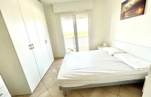 Signora Ruth - Aprilia Residence - Photo 62