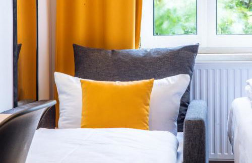 Servus Apartments by Homaris - Foto 57