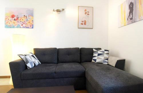 Apartment Dalia - Foto 9