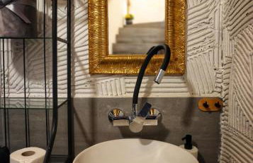 Kuća za odmor Miracool - Foto 19