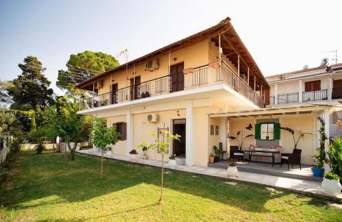 Nas Mar & Twins - Aristea - Foto 27