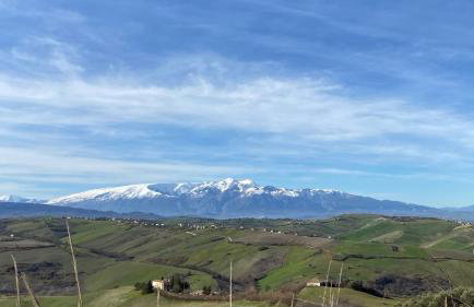 Villa Mirella - Foto 31