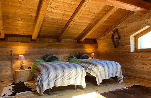 Frazione Duc Apartments - Foto 43