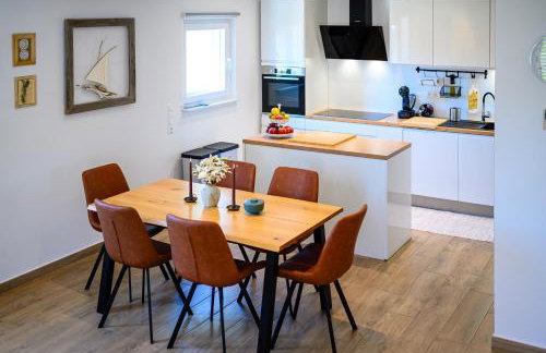 NIMA Cozy Stay Mlini - Foto 31