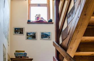 Appartamenti Luseney - Foto 42